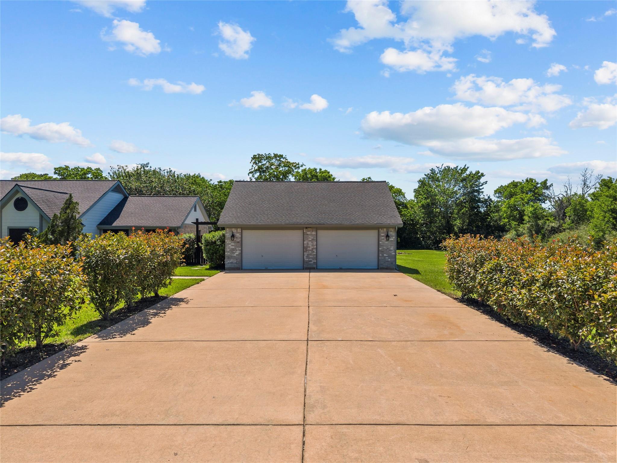 5018 Starboard Lane