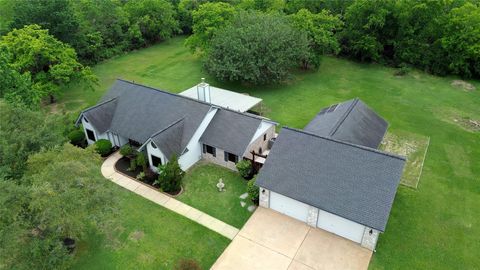 Photo of 5018 Starboard Lane, Dickinson, TX 77539 (MLS # 92310571)