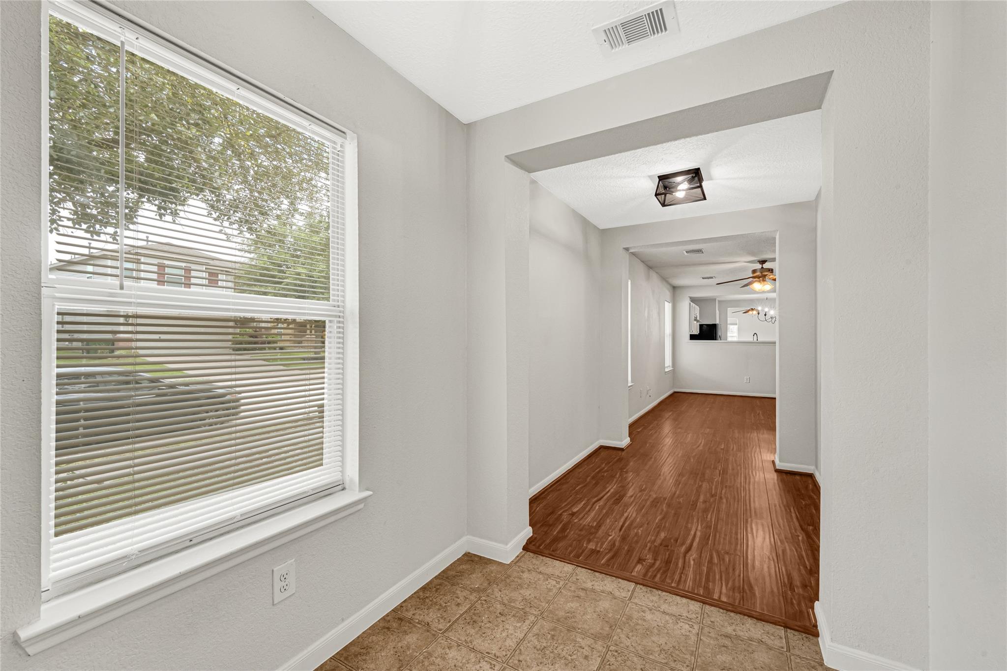 7715 Sagemark Ridge Drive