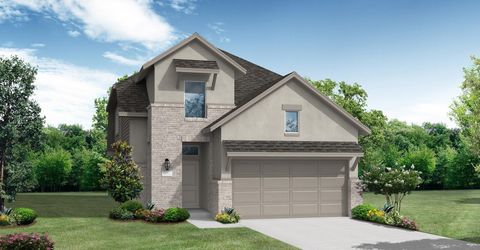 Photo of 26715 Stardust Meadow Court, Richmond, TX 77406 (MLS # 9732093)