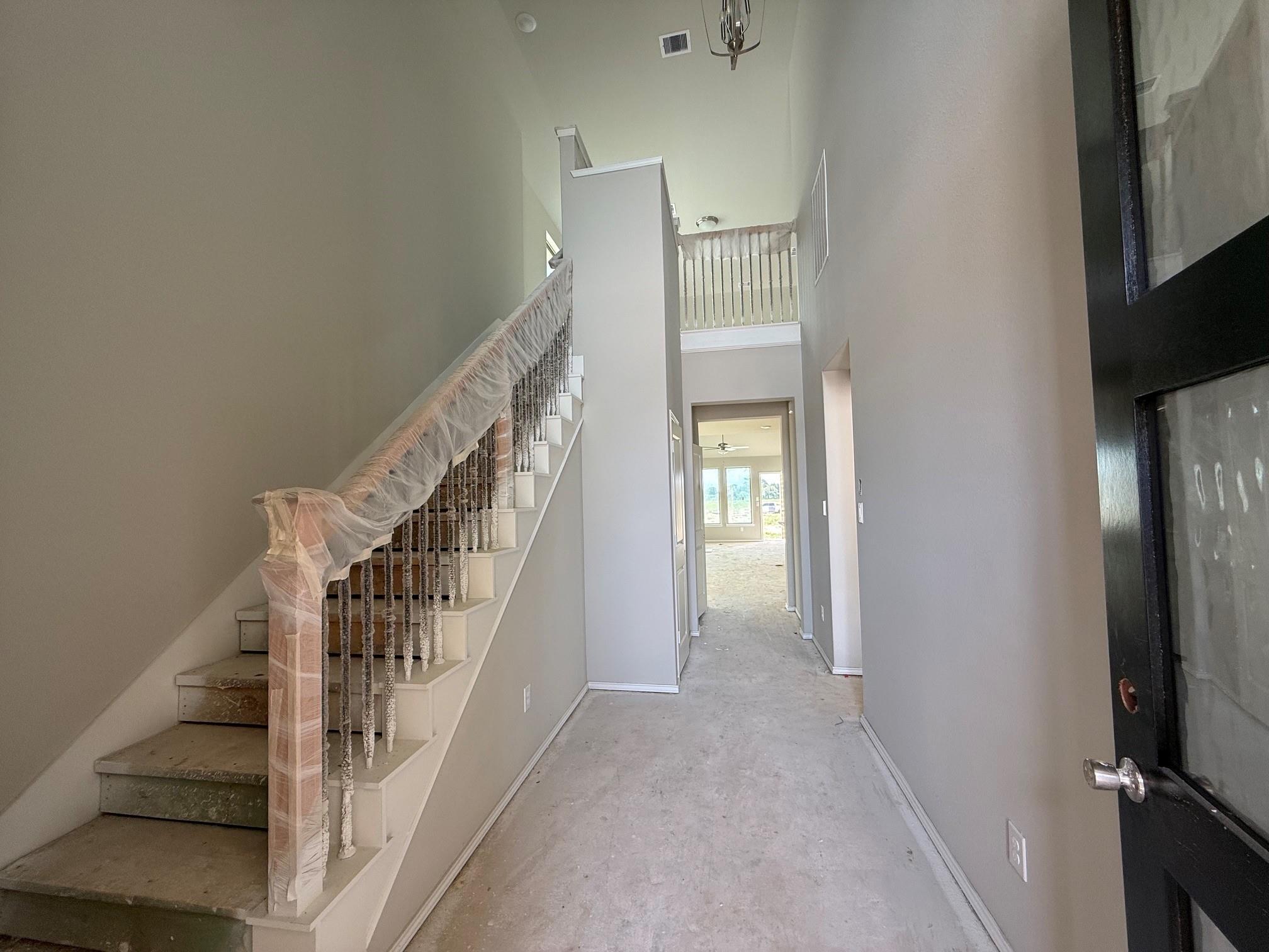 26715 Stardust Meadow Court