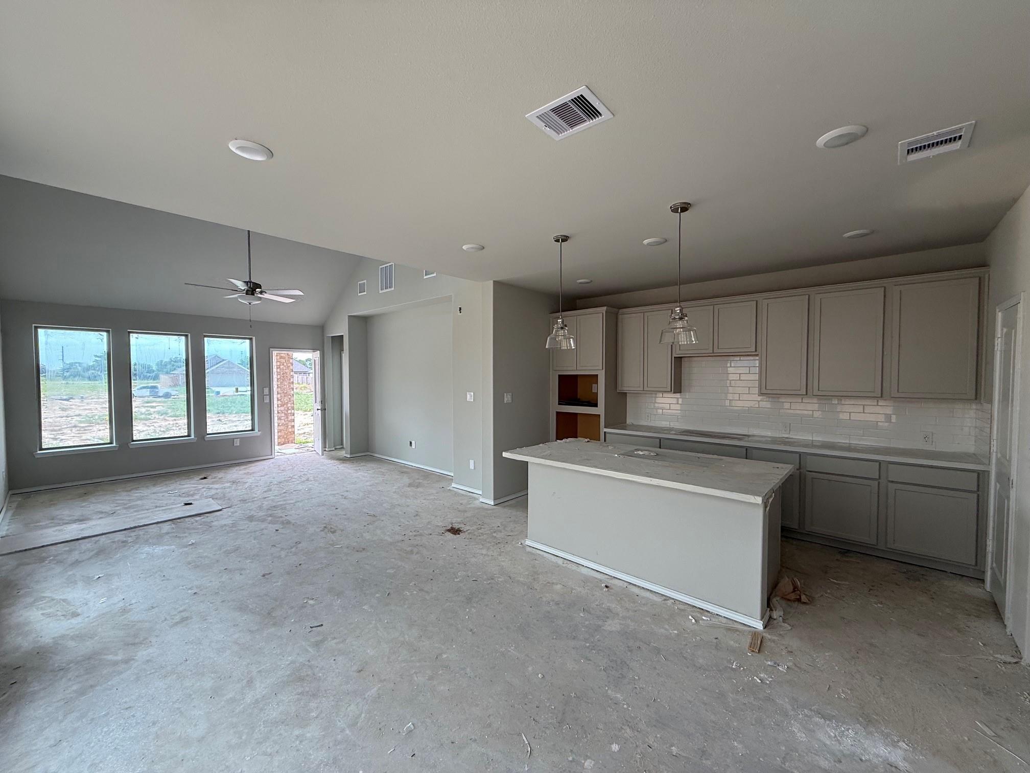 26715 Stardust Meadow Court