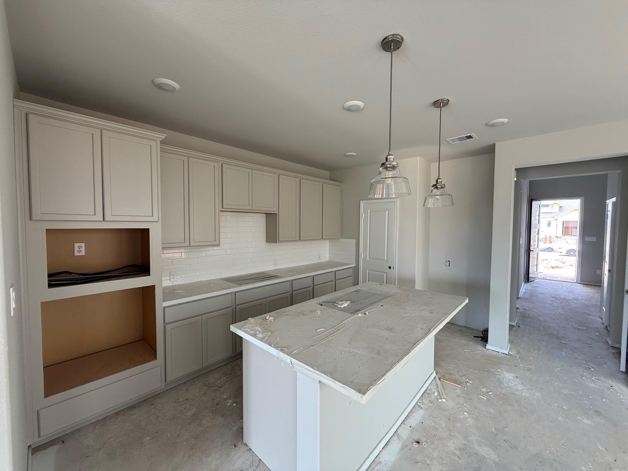 26715 Stardust Meadow Court
