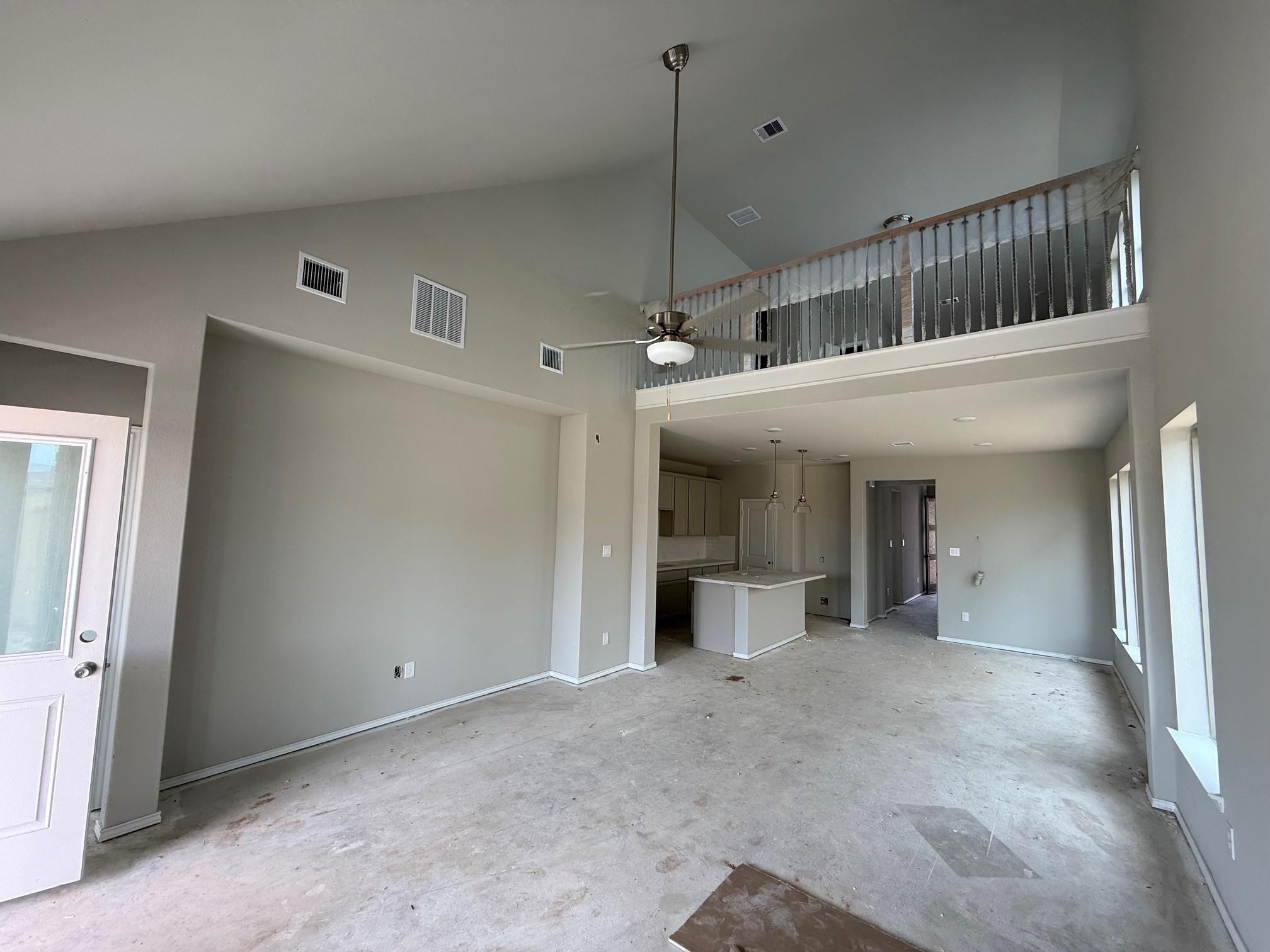 26715 Stardust Meadow Court