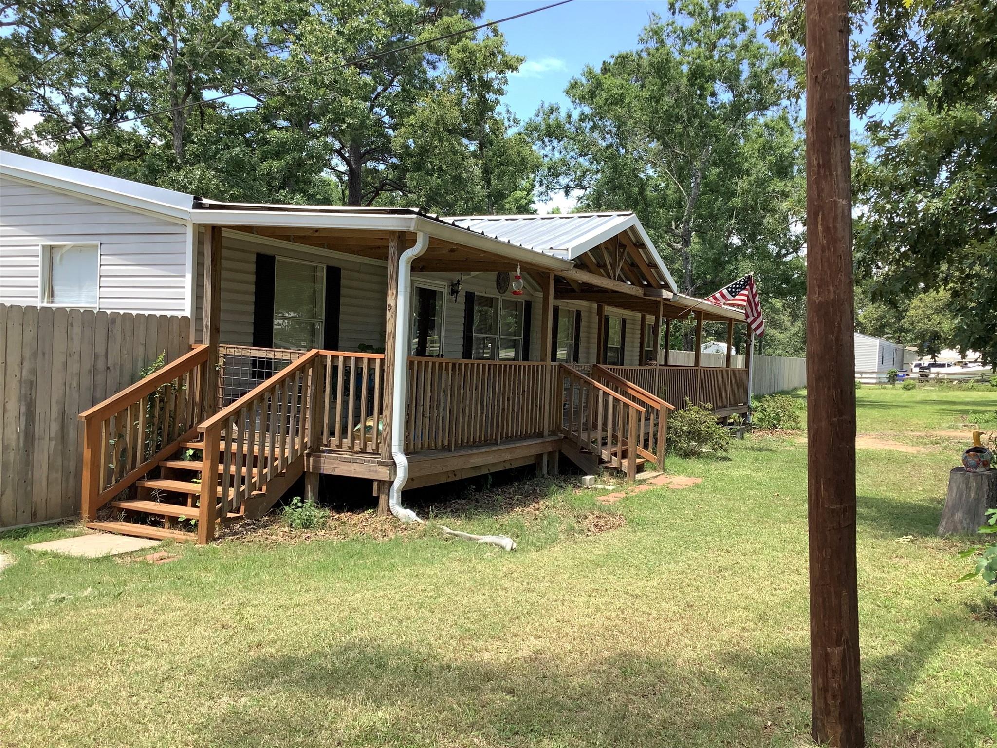 161 Oakdale Drive