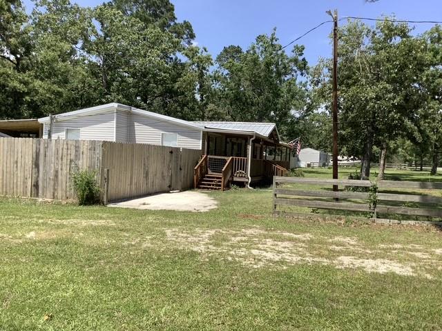 161 Oakdale Drive