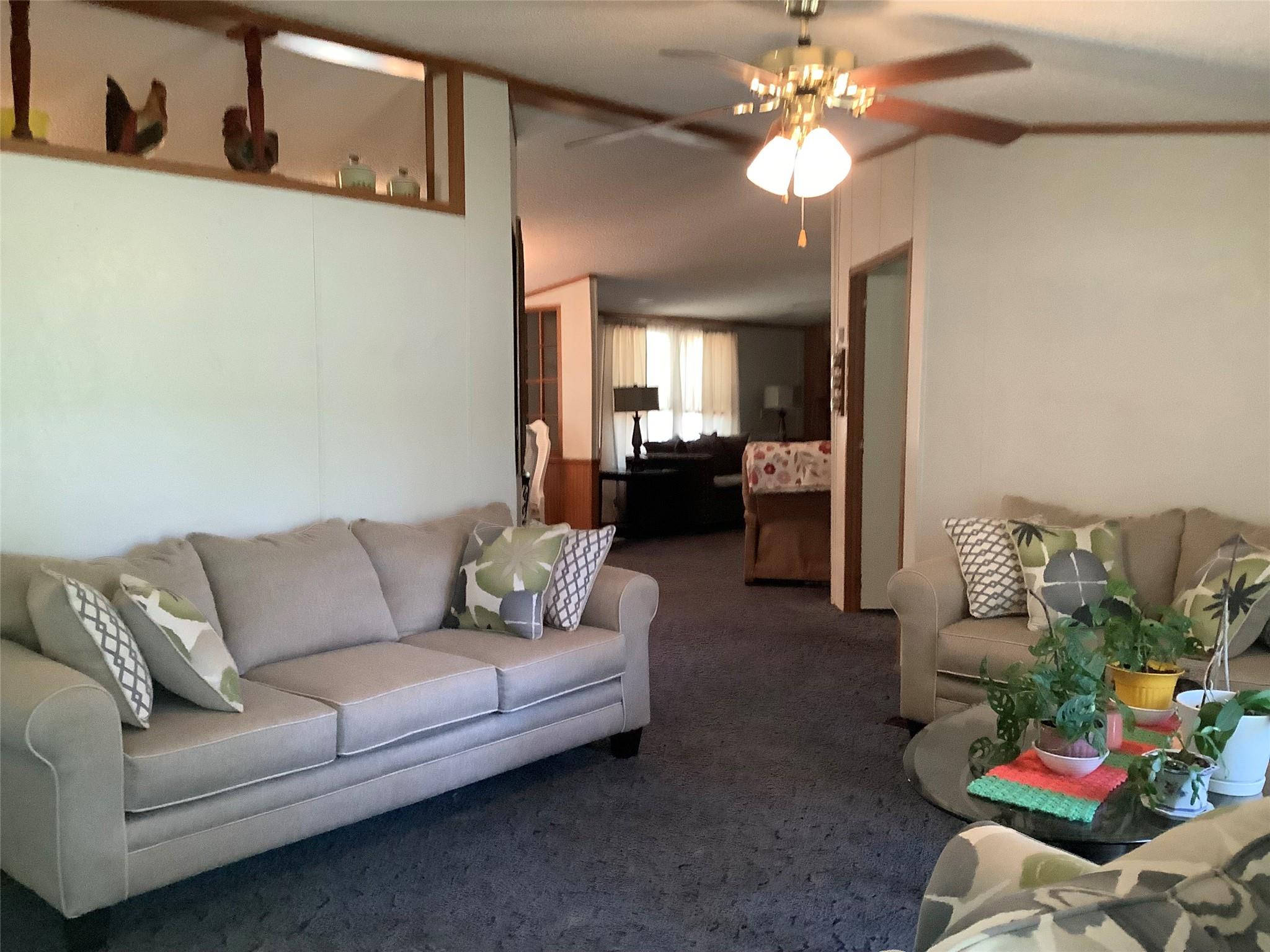 161 Oakdale Drive