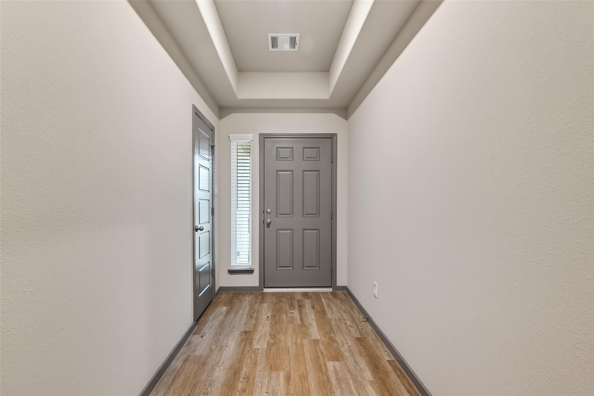 3410 Rolling River Drive