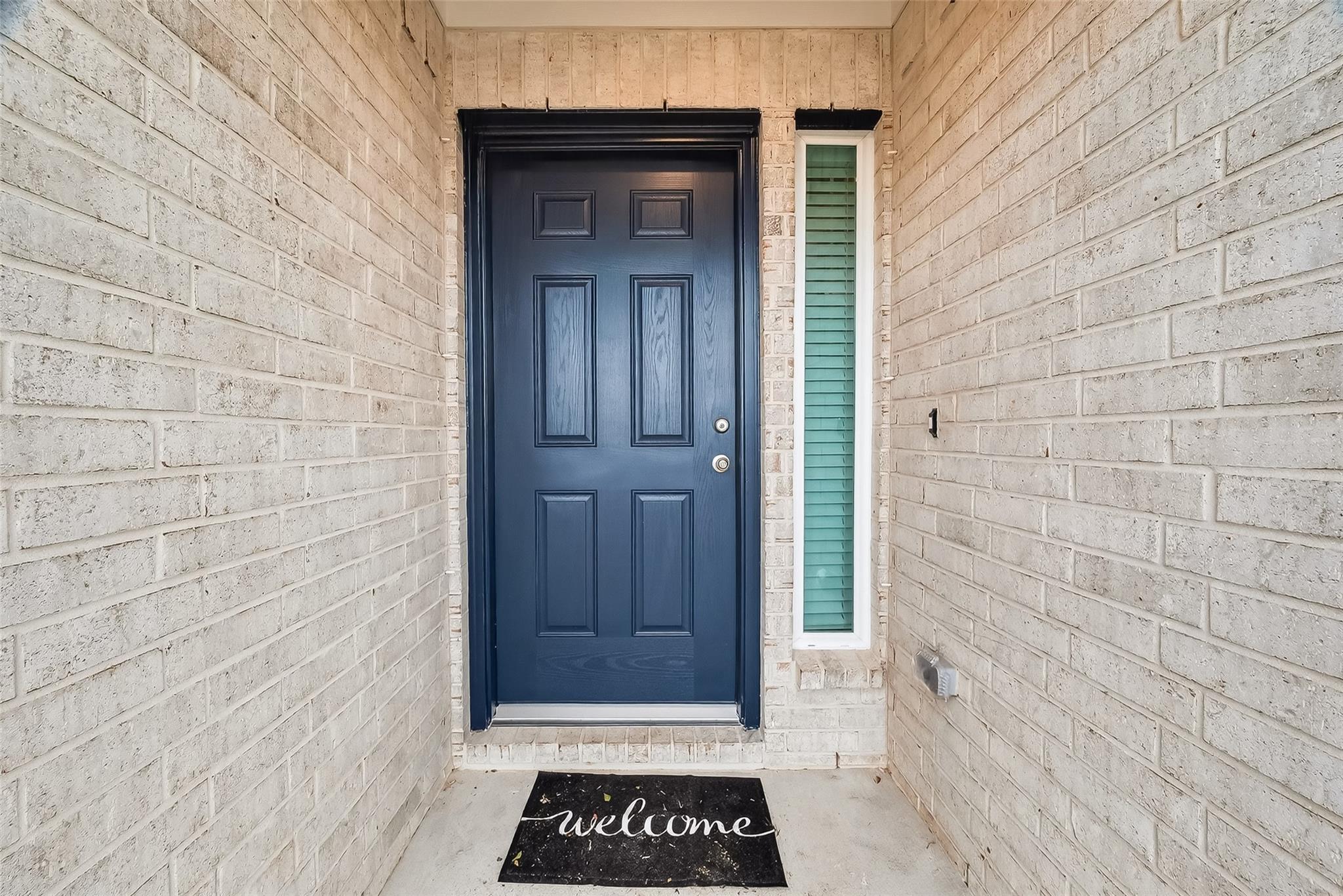 3410 Rolling River Drive