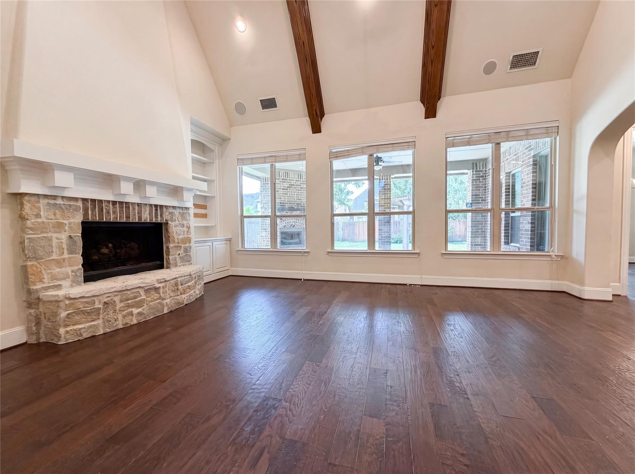 27911 Warren Park Drive