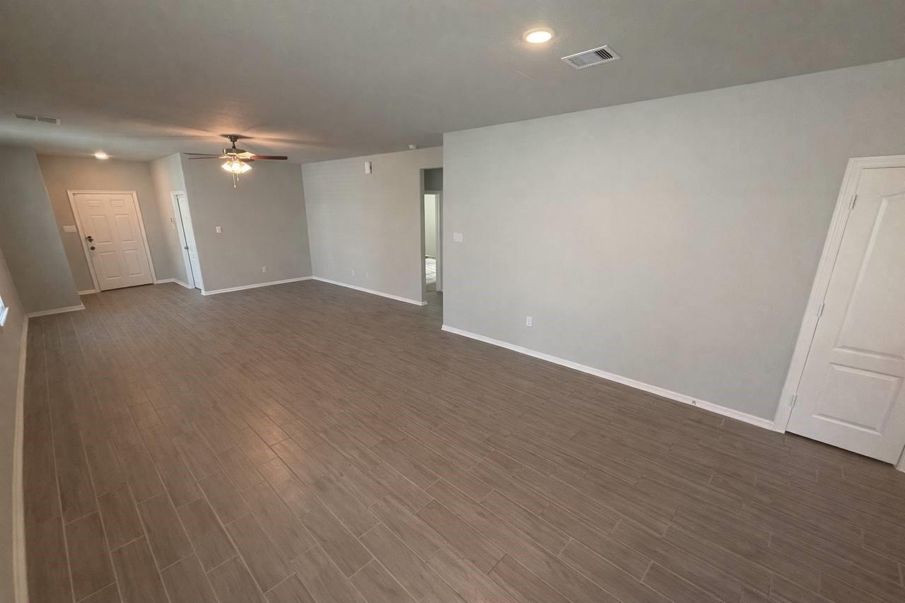 20023 Tuft Canyon Court