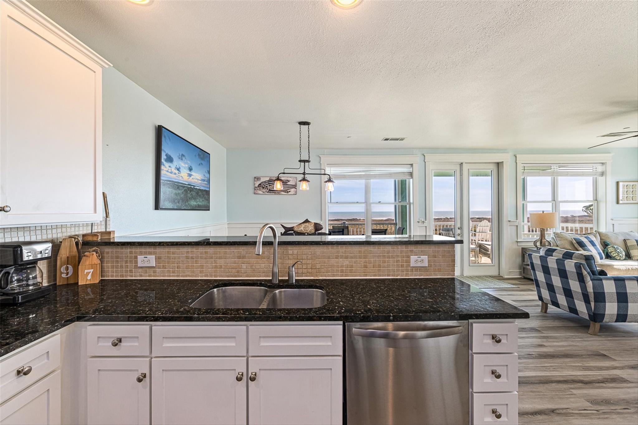 4221 Grassy Pointe Drive 203