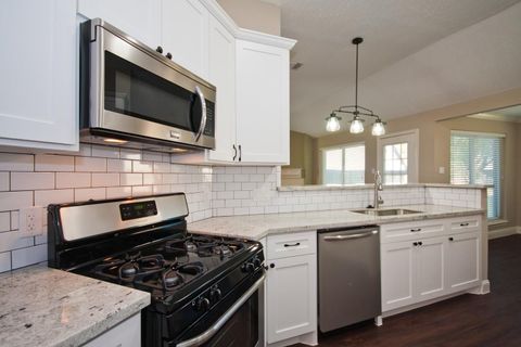 Photo of 2410 Decker Park Court, Richmond, TX 77406 (MLS # 48790801)