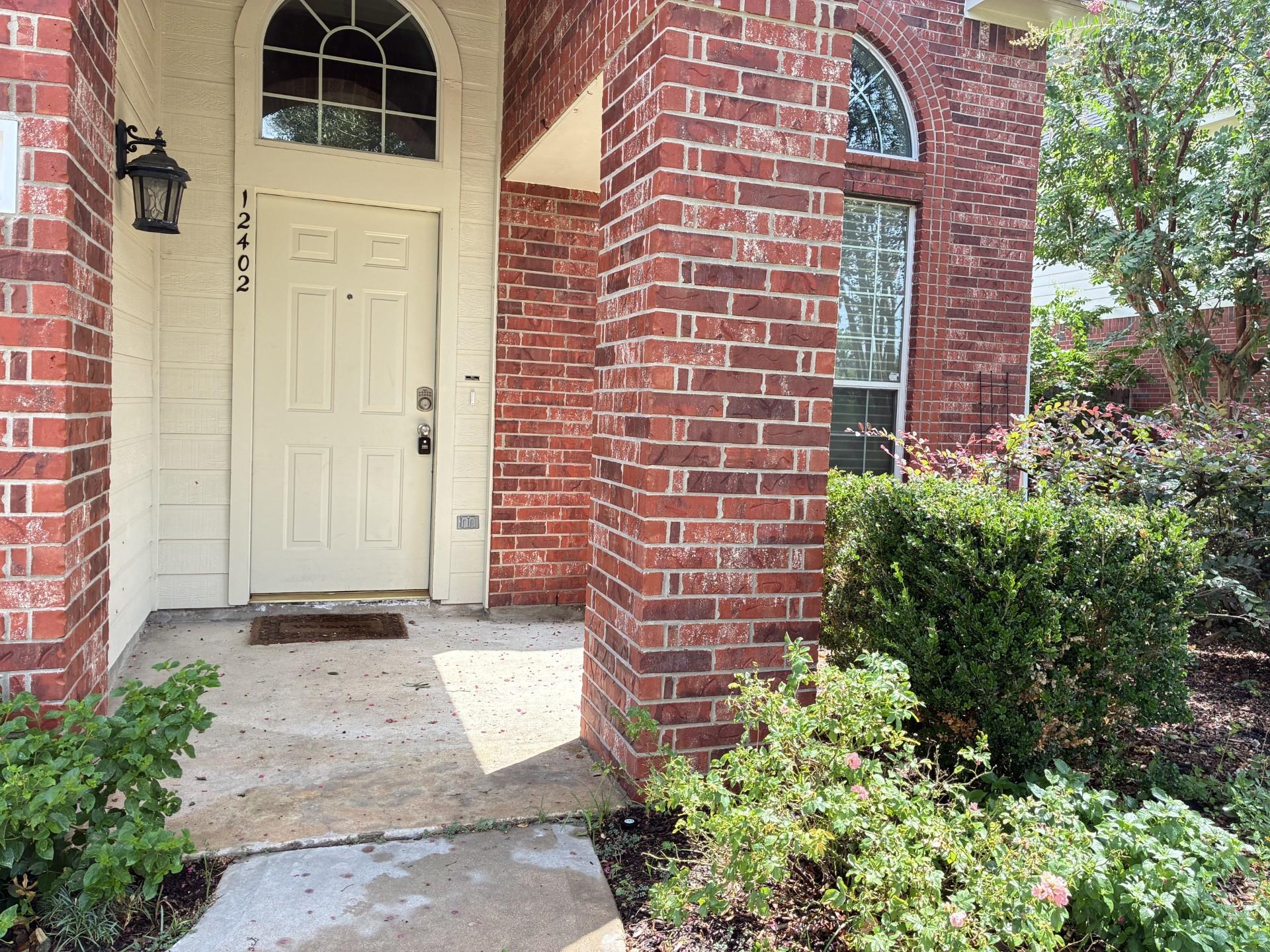 12402 Ravens Chase Lane