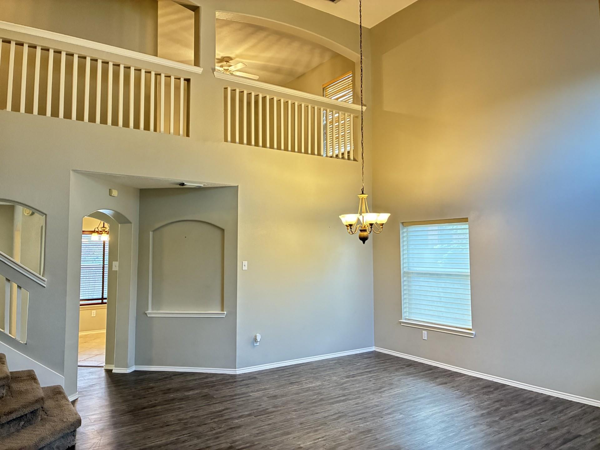 12402 Ravens Chase Lane