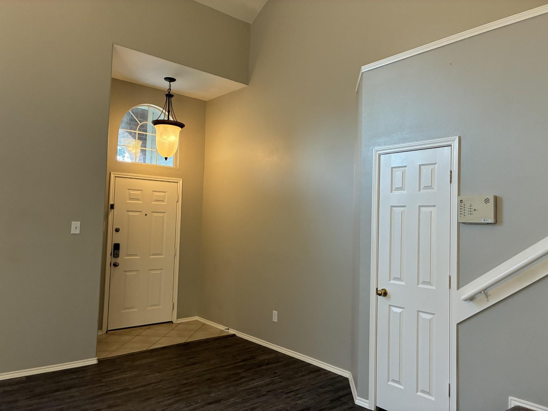 12402 Ravens Chase Lane