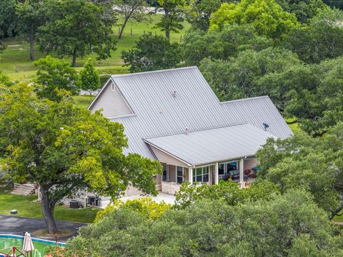 Vacant Land For Sale - 965 Us Hwy 90<br/> Flatonia, TX 78941