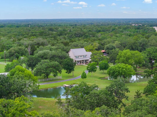 965 W US HIGHWAY 90, FLATONIA, TX 78941 - Image e908ca6a9c887ad0ae61a2c9e4c4e23f/597640496