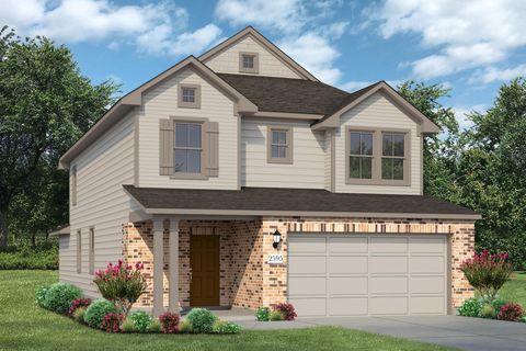 Photo of 388 Hickory Hills Drive, Pattison, TX 77423 (MLS # 97446280)