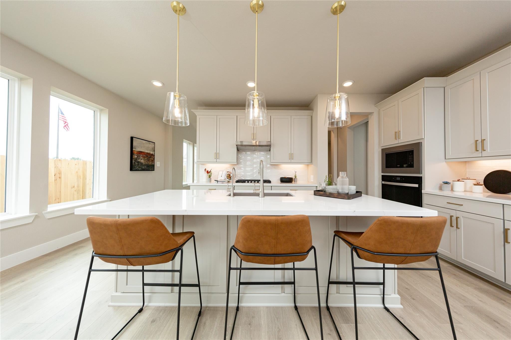 20518 Bronco Ridge Drive