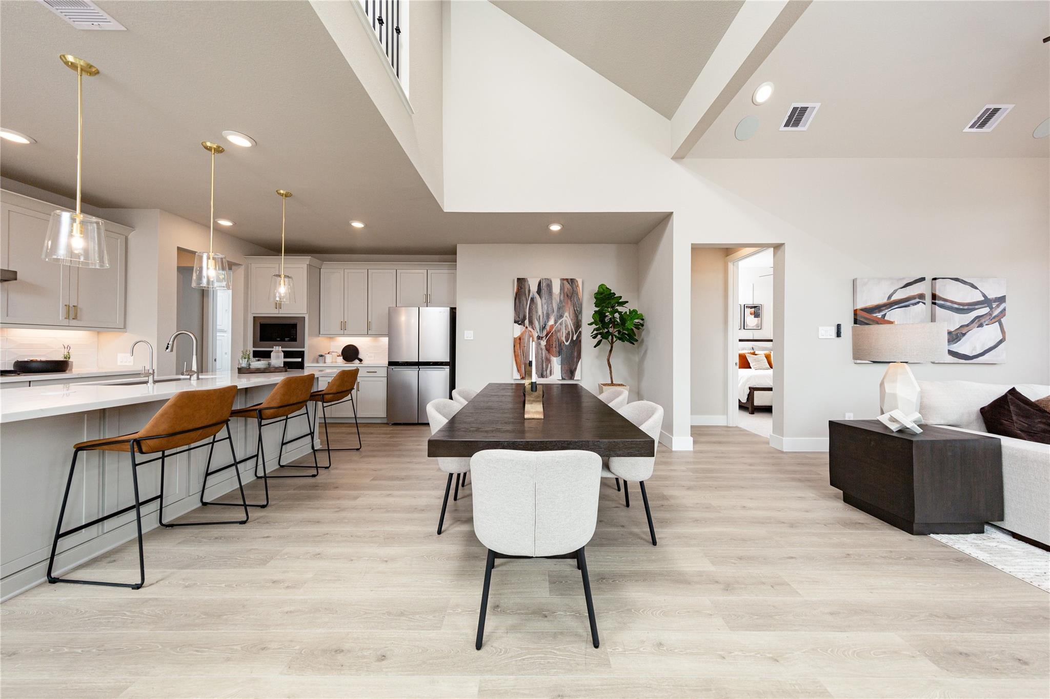20518 Bronco Ridge Drive