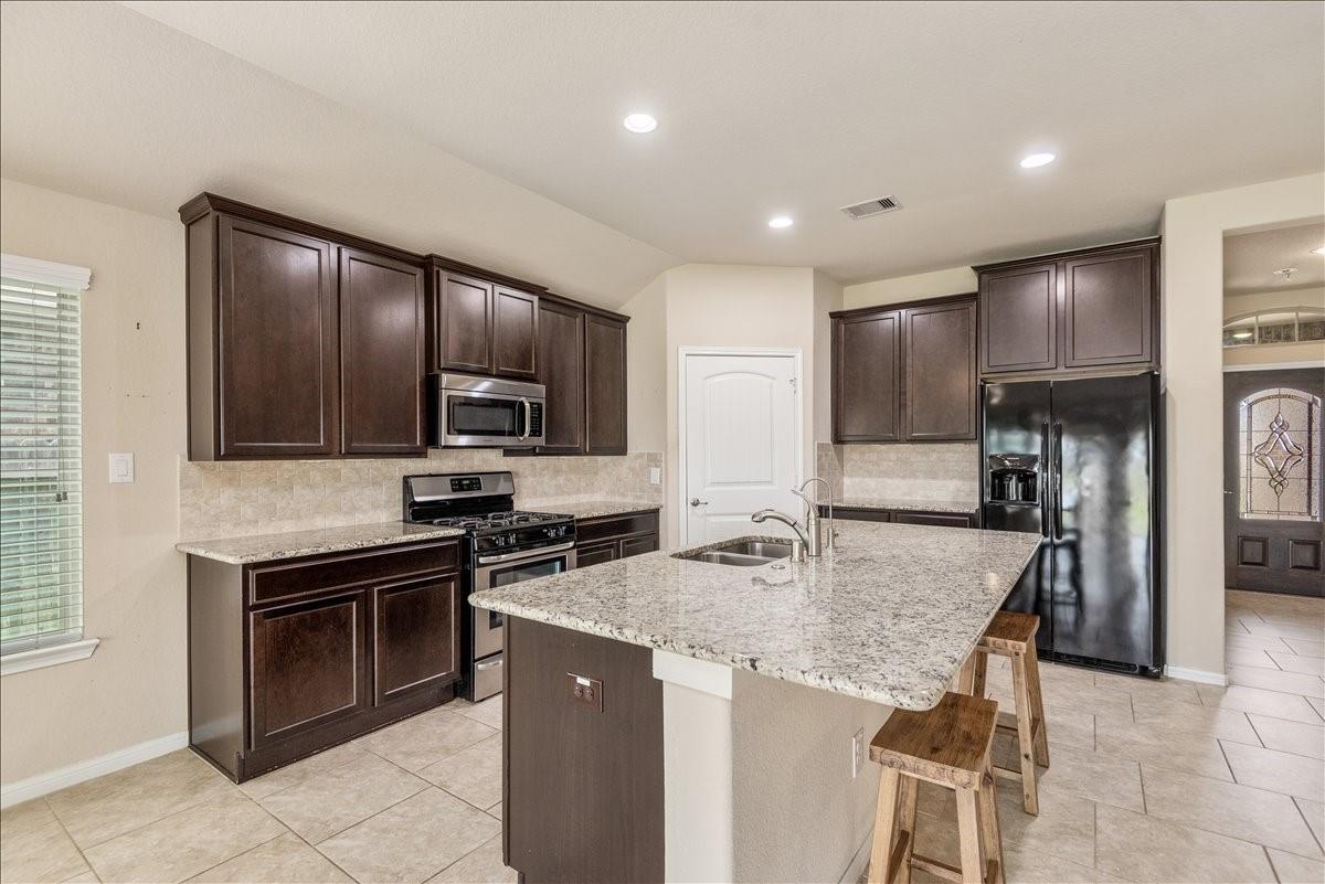 3914 Kellys Falls Lane