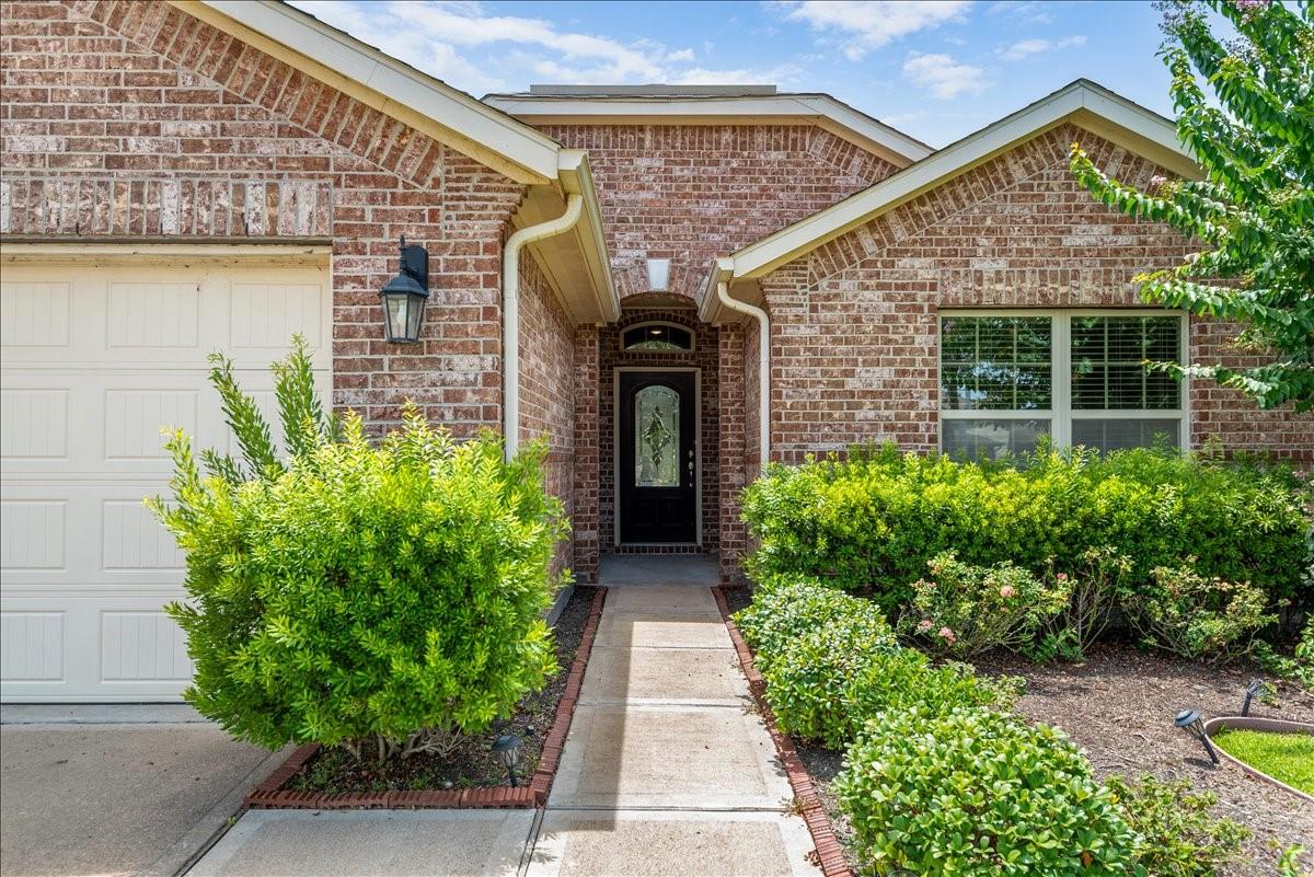 3914 Kellys Falls Lane