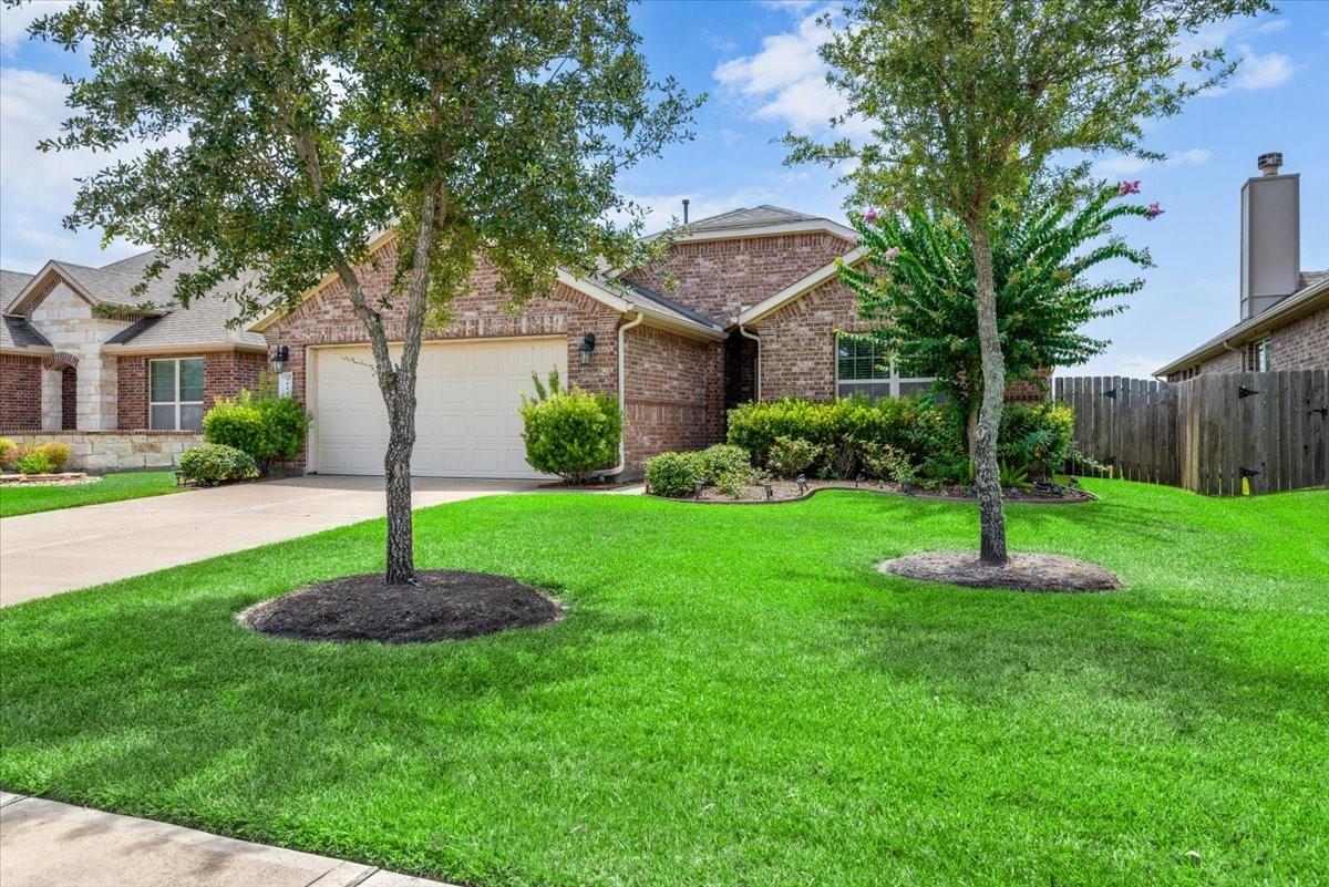 3914 Kellys Falls Lane