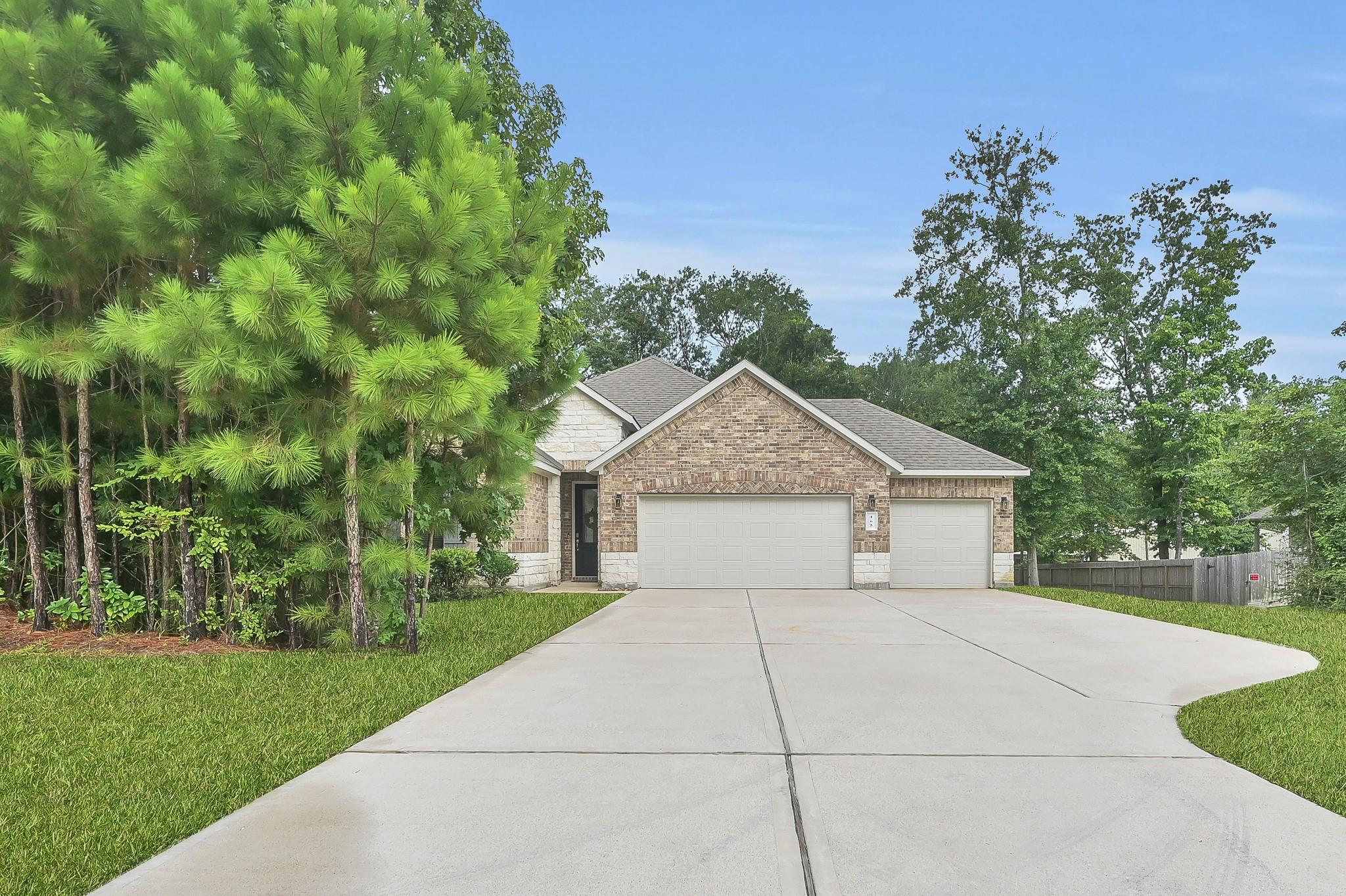 165 Temple Lane