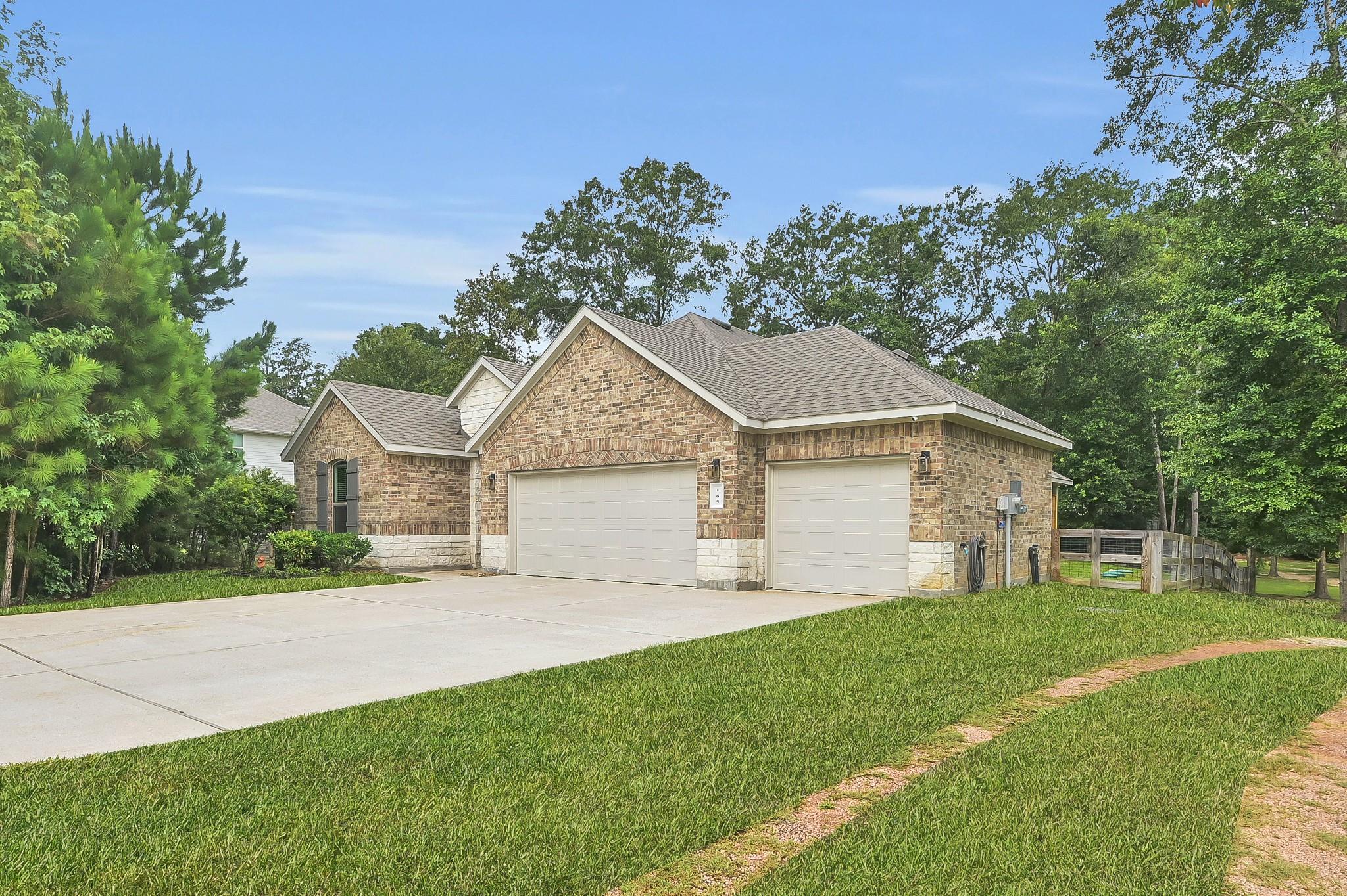 165 Temple Lane