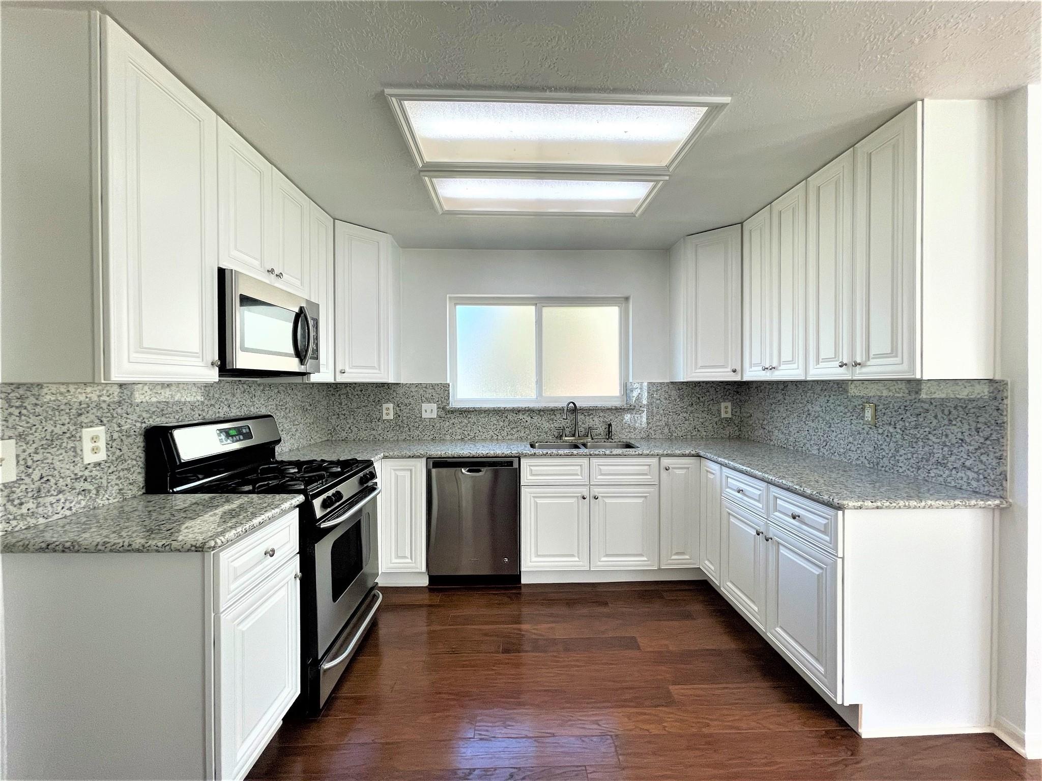 834 Island Meadow Court