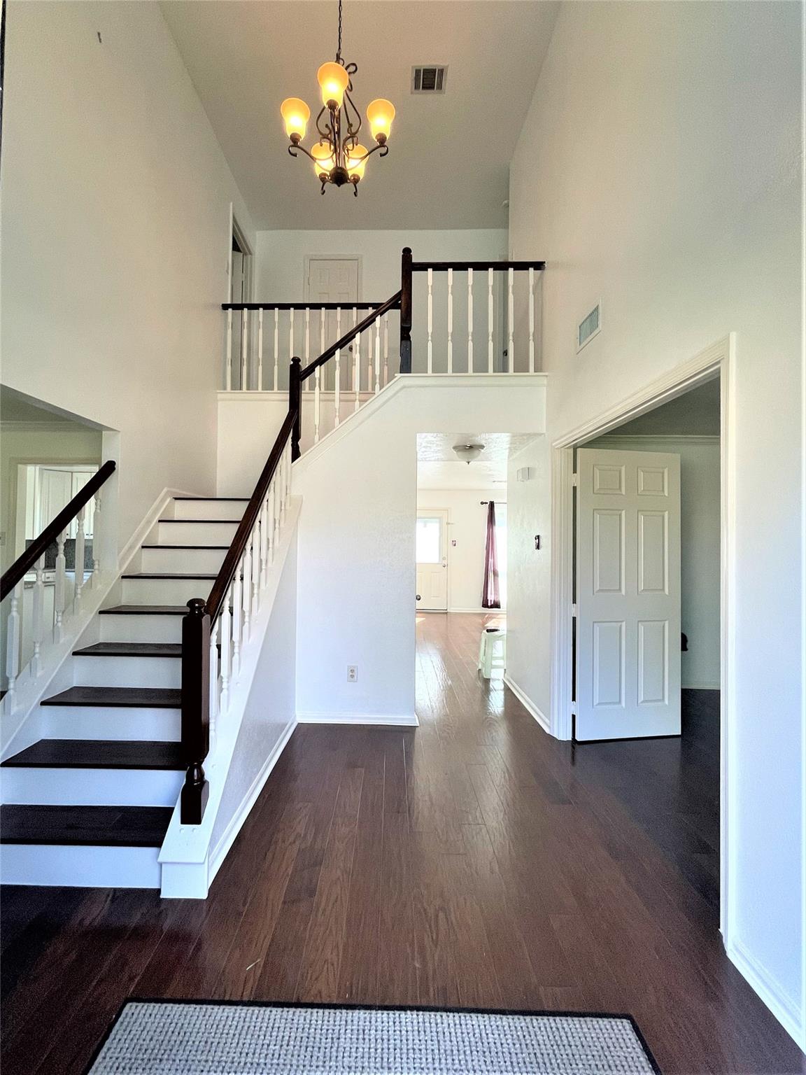 834 Island Meadow Court