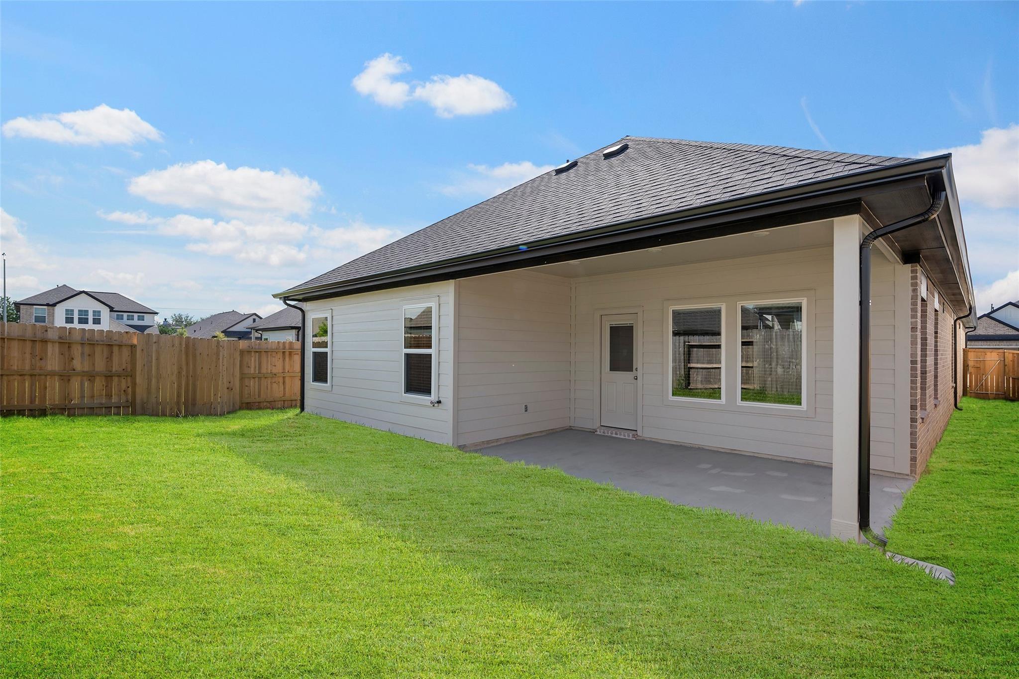 21030 Salt Rock Drive