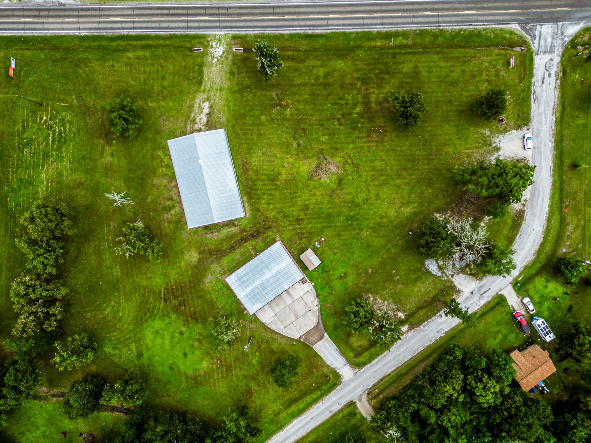 1827 State Highway 75 N