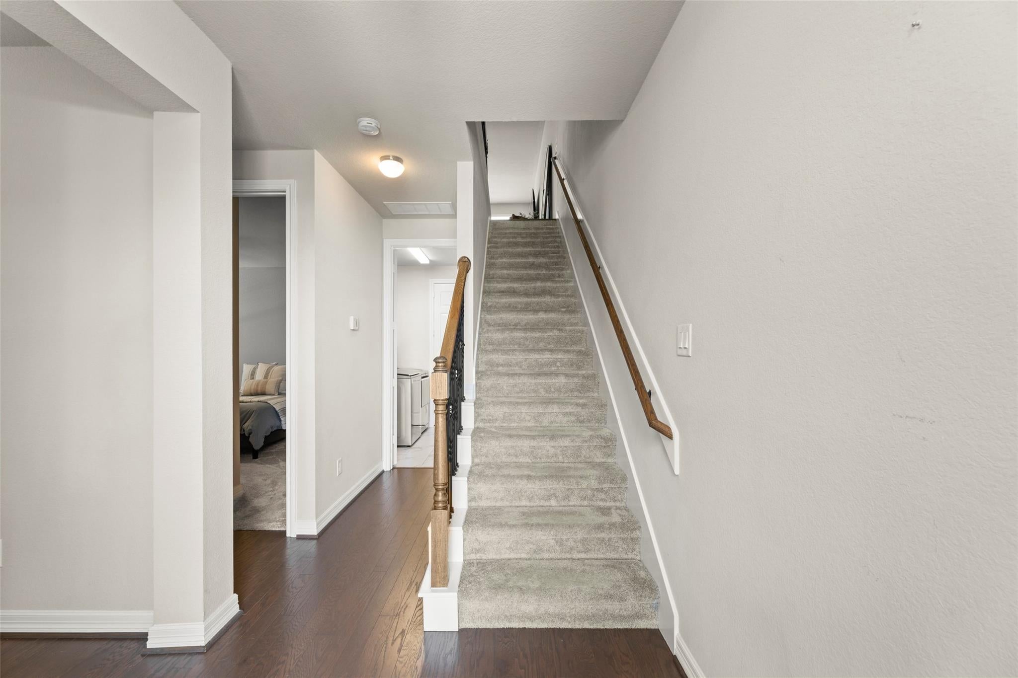 9420 Caddo Ridge Lane