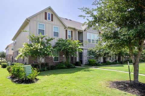 Photo of 9420 Caddo Ridge Lane, Cypress, TX 77433 (MLS # 65740286)