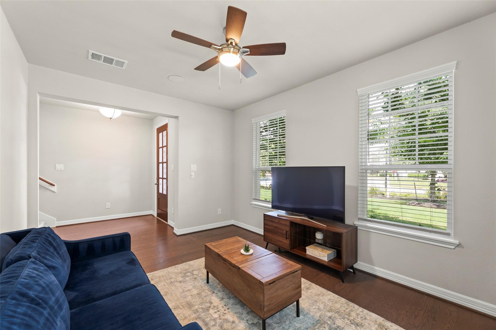 9420 Caddo Ridge Lane