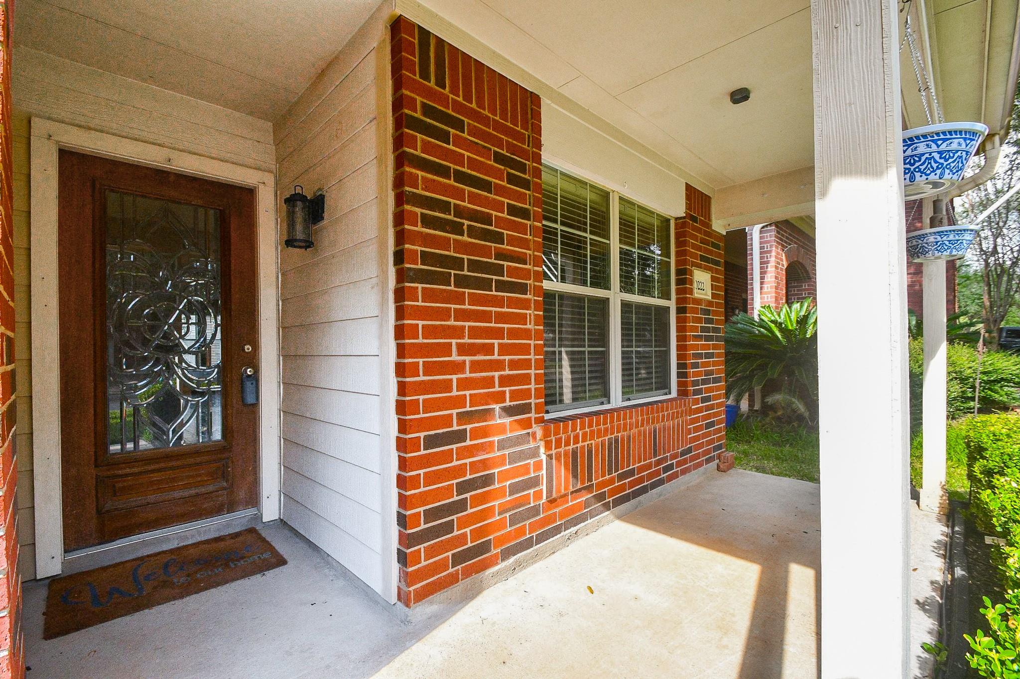 10222 Antelope Alley