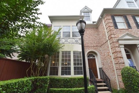 Photo of 6841 Staffordshire Boulevard, Houston, TX 77030 (MLS # 28987466)
