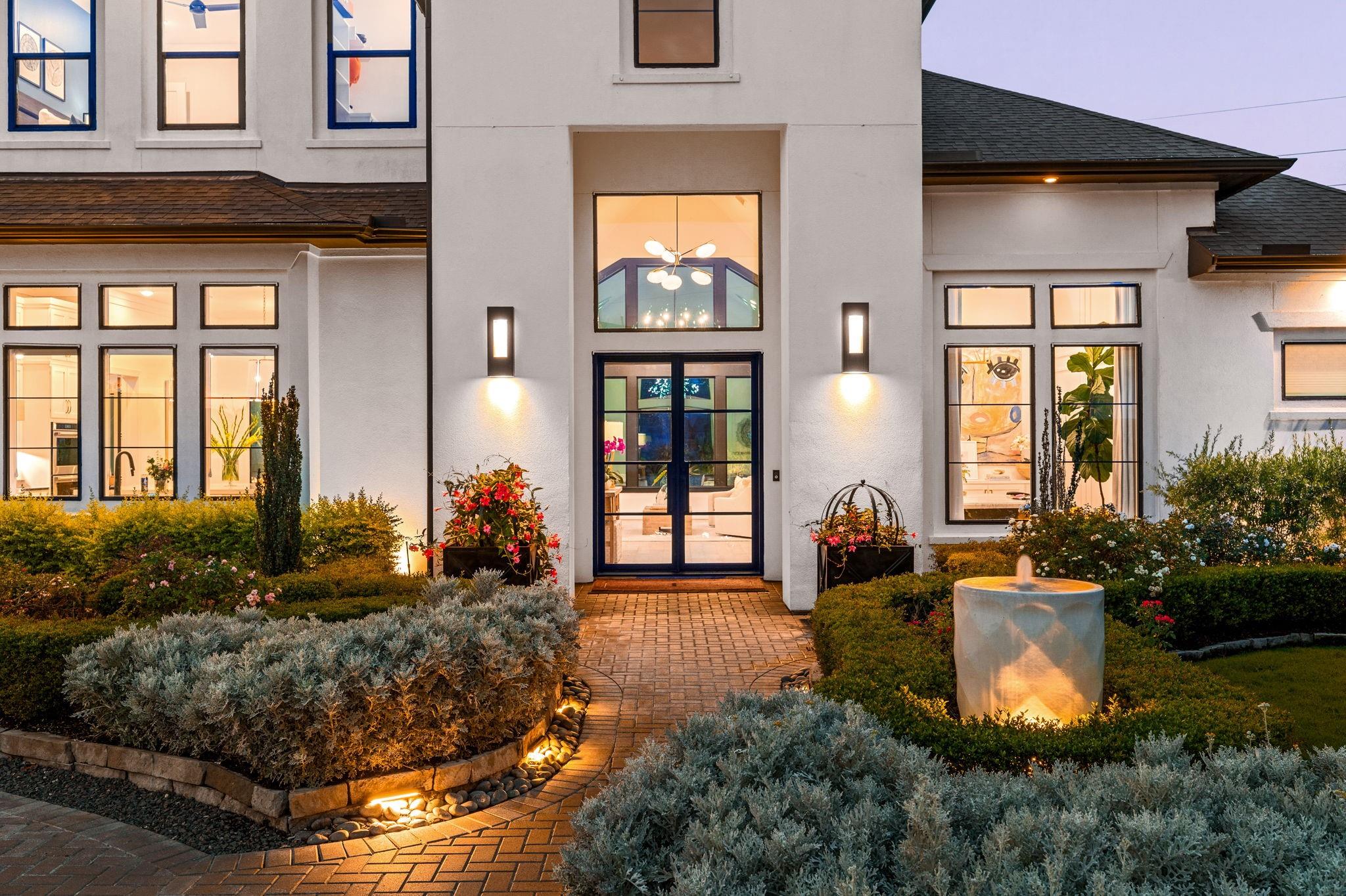 27903 Indigo Ridge Drive