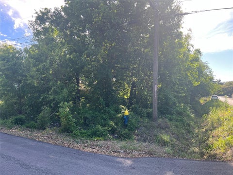 Photo of 0 Observatory, Houston, TX 77088 (MLS # 48448657)