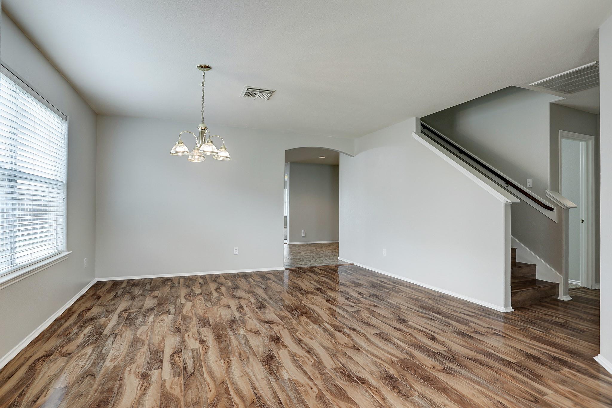 223 Sunset Colony Drive