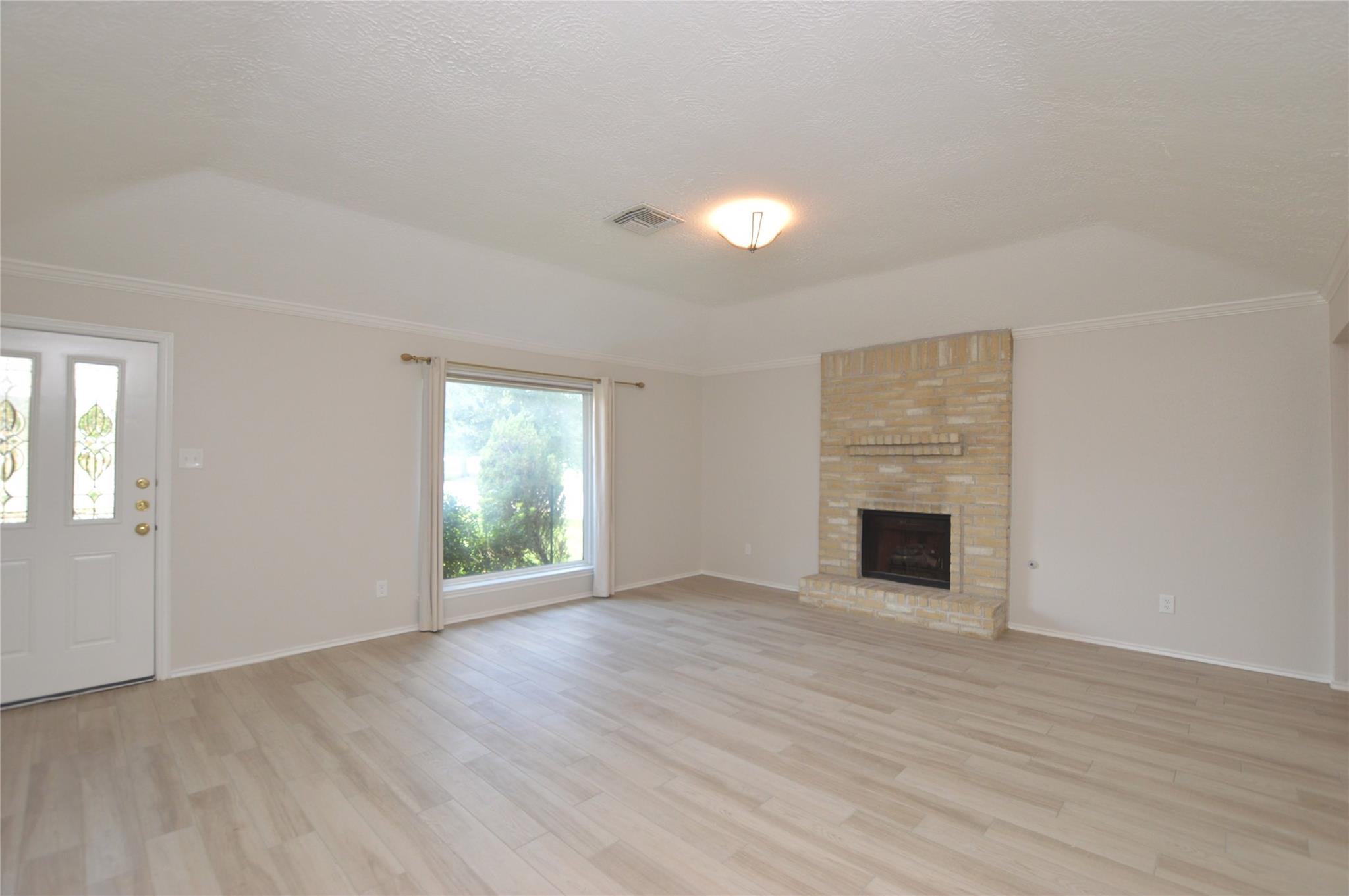 703 Flower Field Court