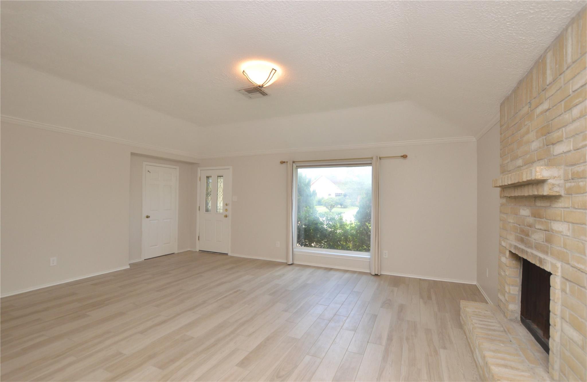 703 Flower Field Court