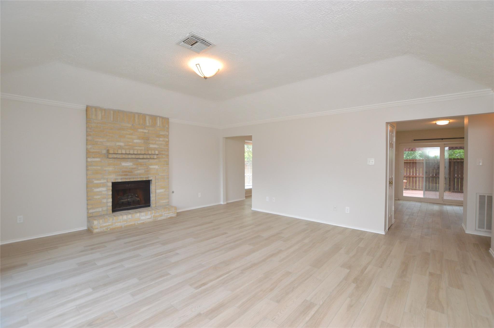 703 Flower Field Court