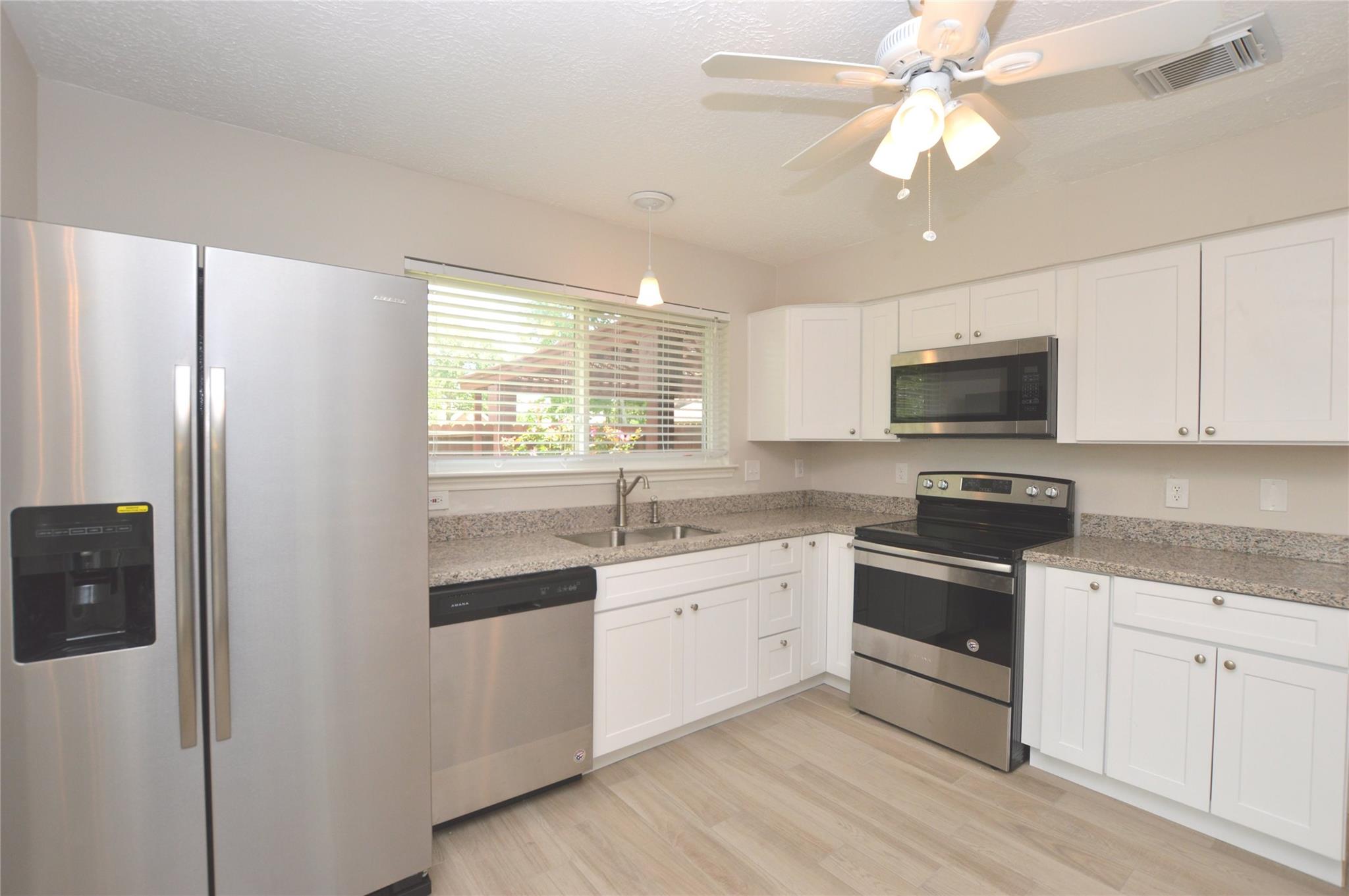 703 Flower Field Court