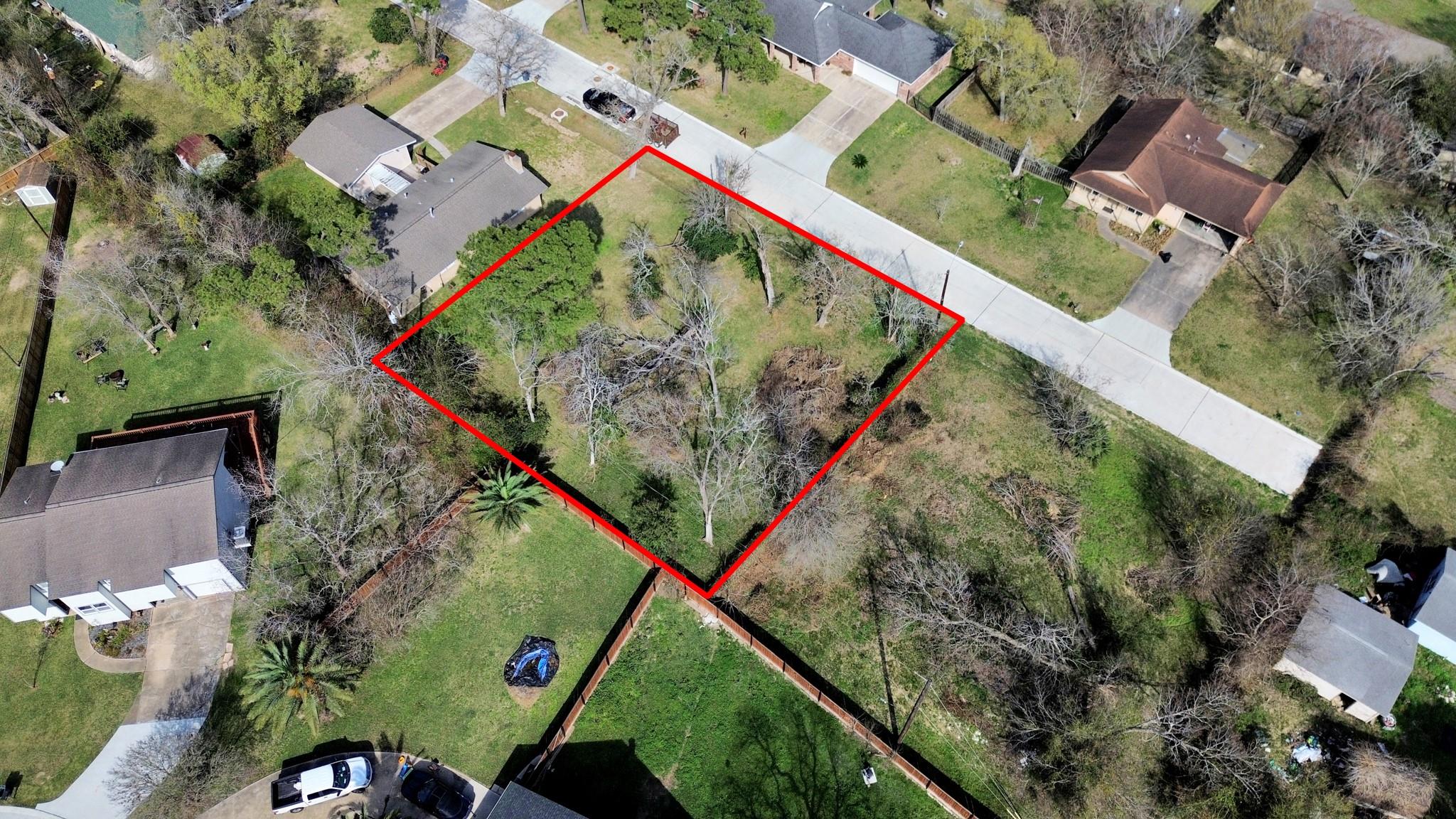 3122 & 3124 Carlisle Street