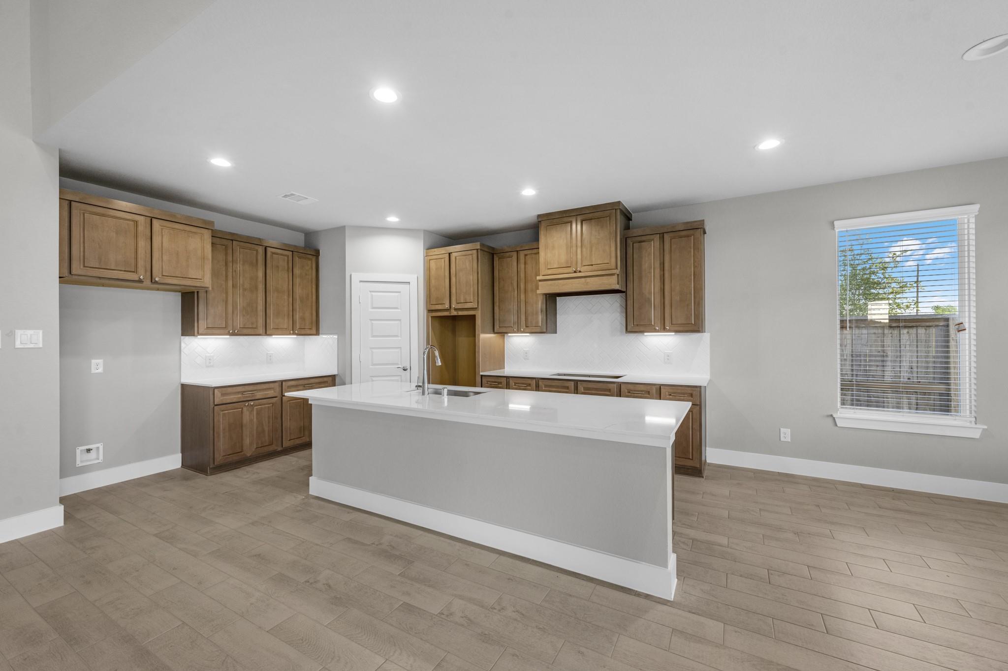 23307 Persimmon Creek Lane