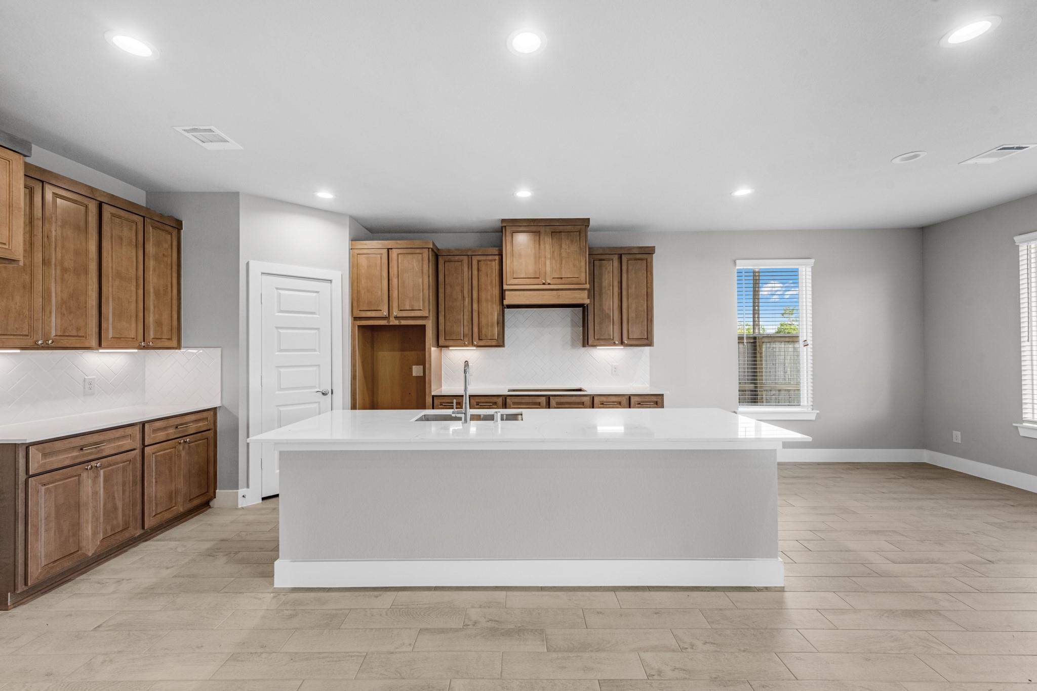 23307 Persimmon Creek Lane