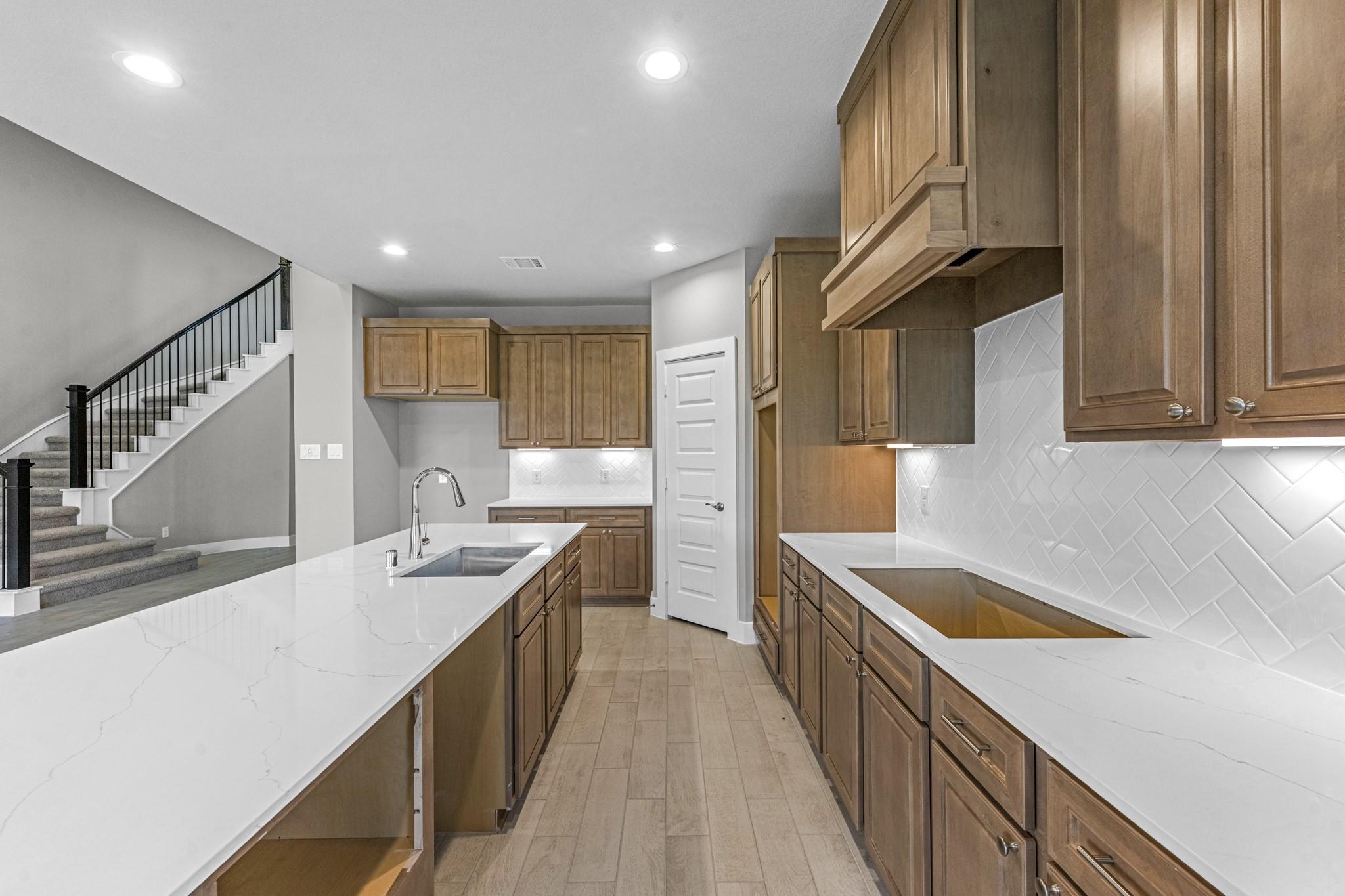 23307 Persimmon Creek Lane